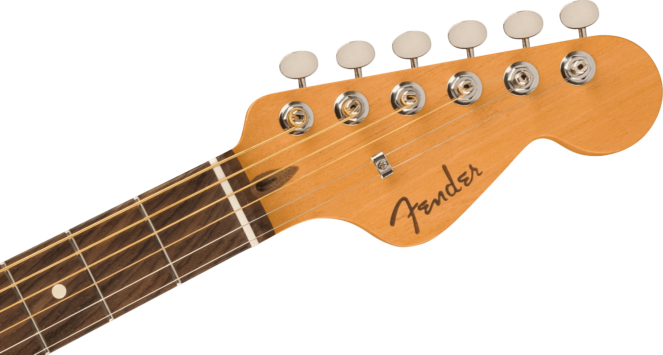 fender-highway-series-parlor-rosewood-fingerboard-natural_650c037246389.jpg