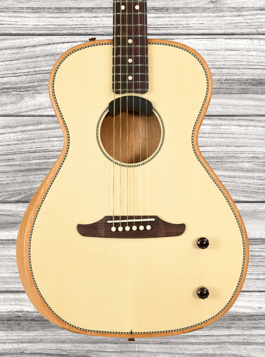 fender-highway-series-parlor-rosewood-fingerboard-natural_65c64275d10c9.png