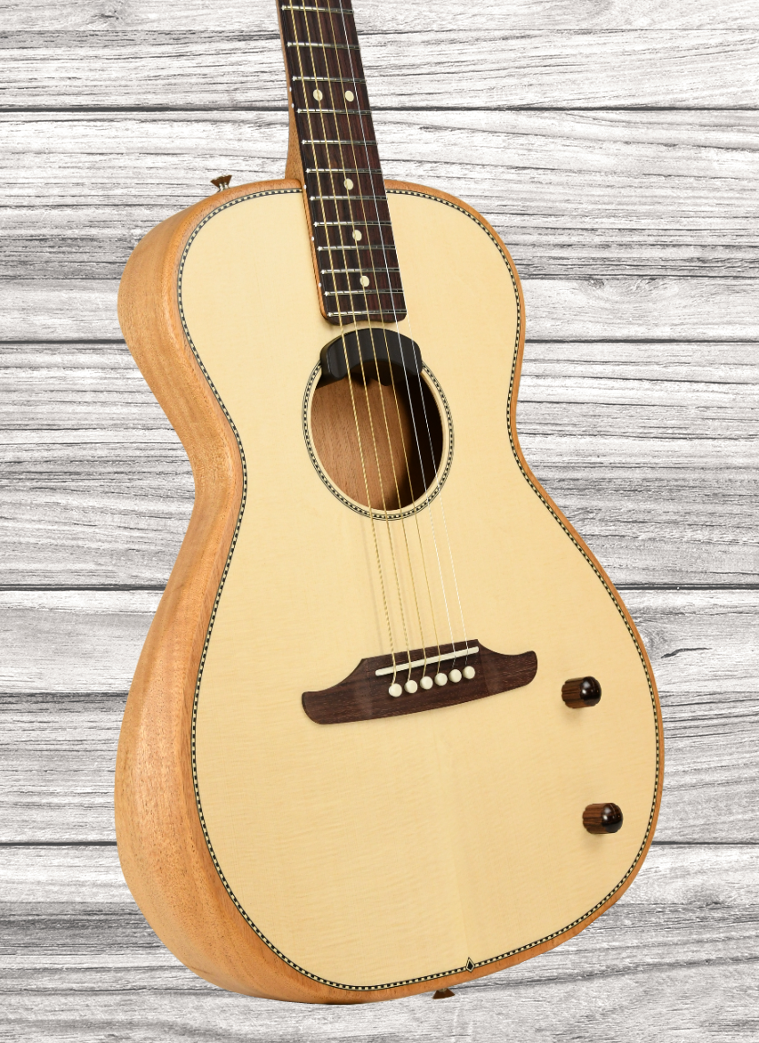 fender-highway-series-parlor-rosewood-fingerboard-natural_65c64279781a6.png