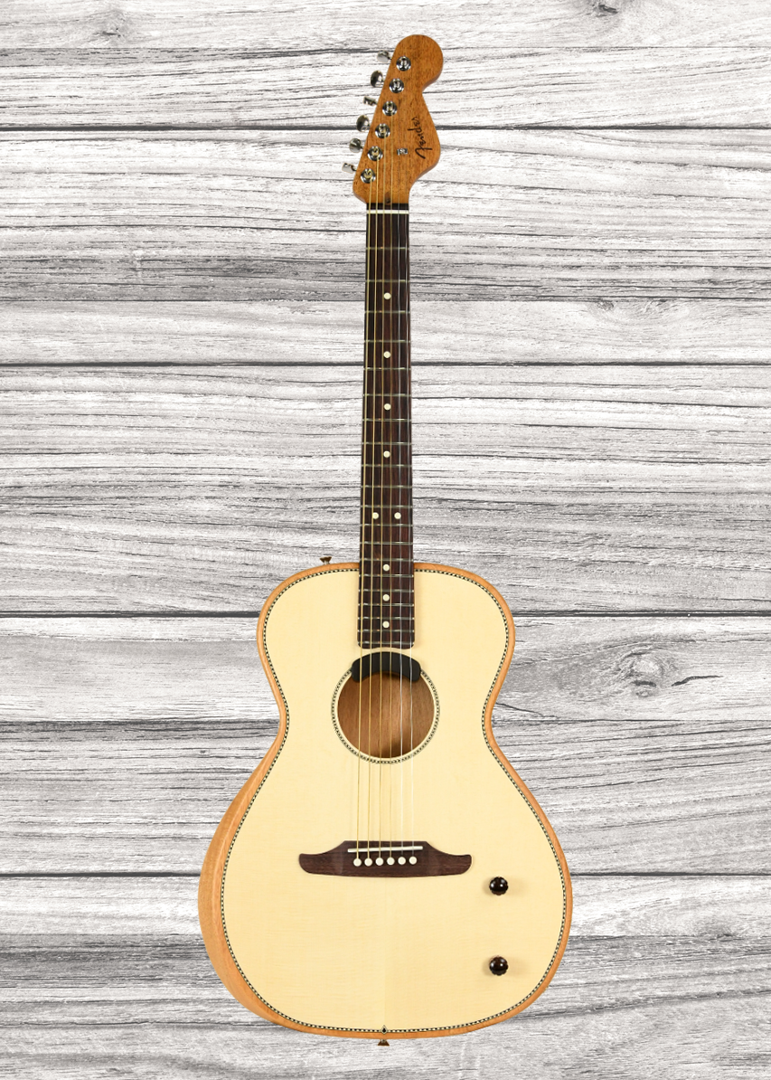 fender-highway-series-parlor-rosewood-fingerboard-natural_65c6427cefa94.png