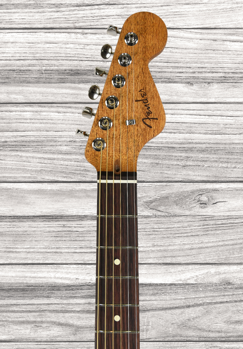 fender-highway-series-parlor-rosewood-fingerboard-natural_65c6428093d0e.png