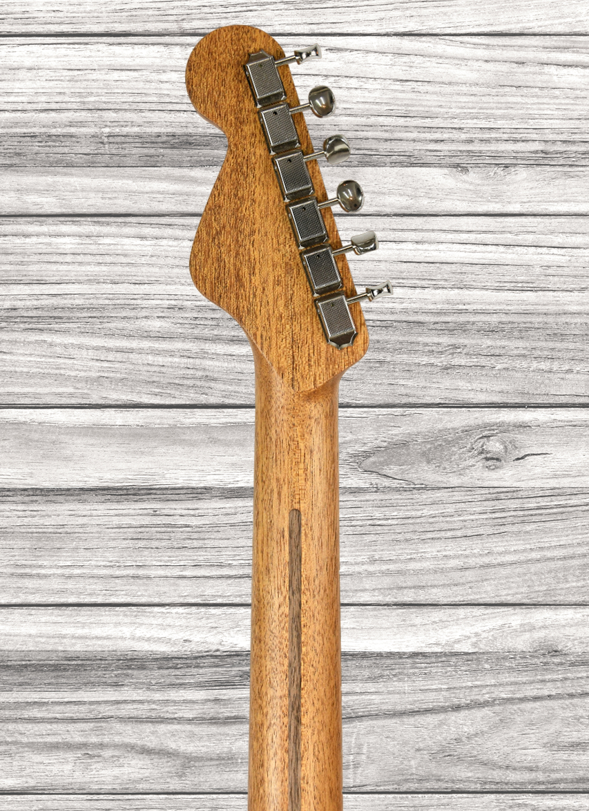 fender-highway-series-parlor-rosewood-fingerboard-natural_65c642842cf3f.jpg