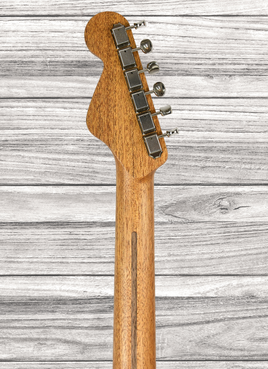 fender-highway-series-parlor-rosewood-fingerboard-natural_65c642842cf3f.png