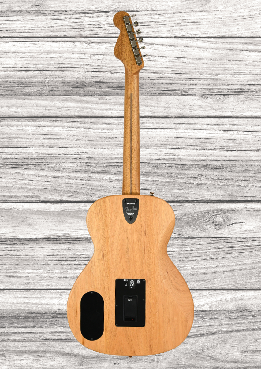 fender-highway-series-parlor-rosewood-fingerboard-natural_65c6428b1d831.png