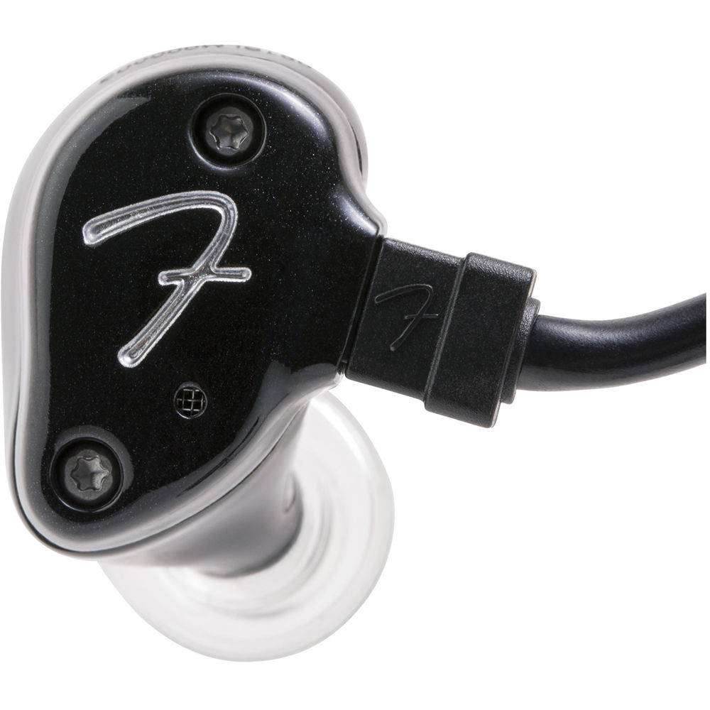 fender-iem-nine-1-black-metallic_5c7cff9a7a774.jpg