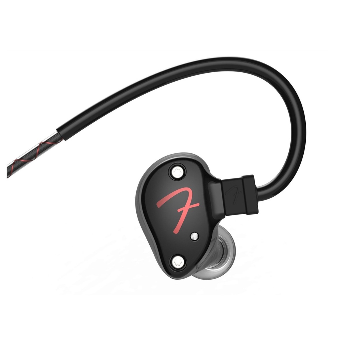 fender-iem-nine-black-metallic_5c7cff3790cbe.jpg