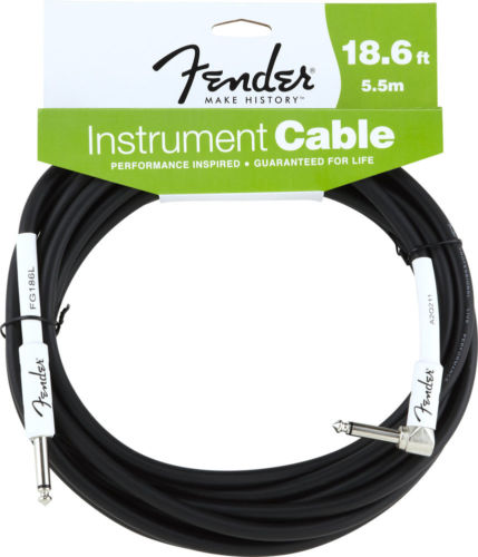 fender-instrument-cable-55m-ang_5a1c222d589b2.jpg