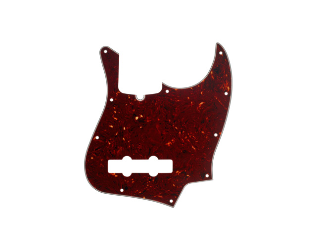 fender-j-bass-pickguard-10-hole-tort_604badf2d0d17.jpg