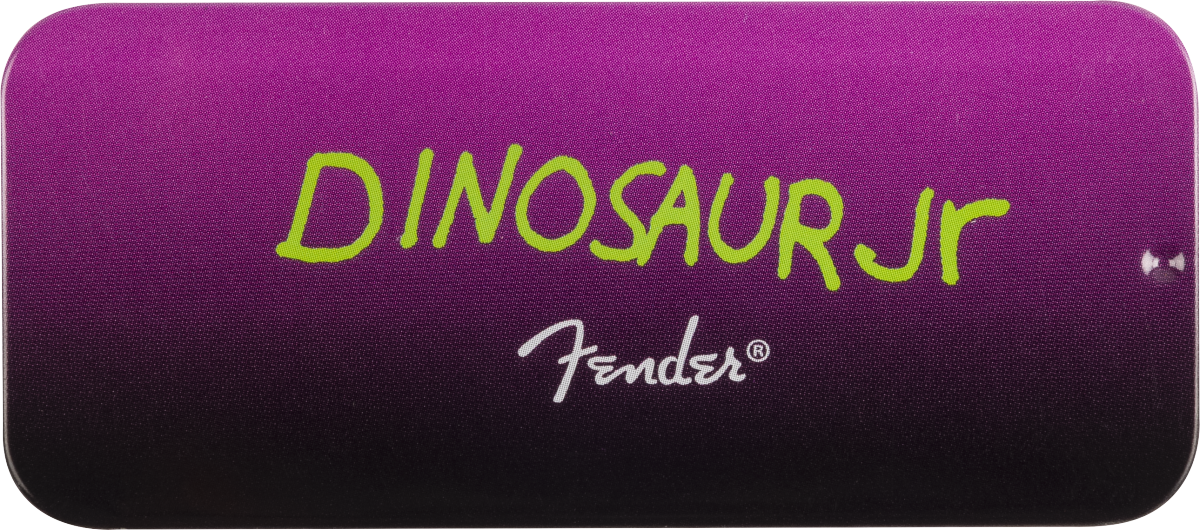 fender-j-mascis-dinosaur-jr-pick-tin-medium-set-of-6_641dd7ab93f99.png