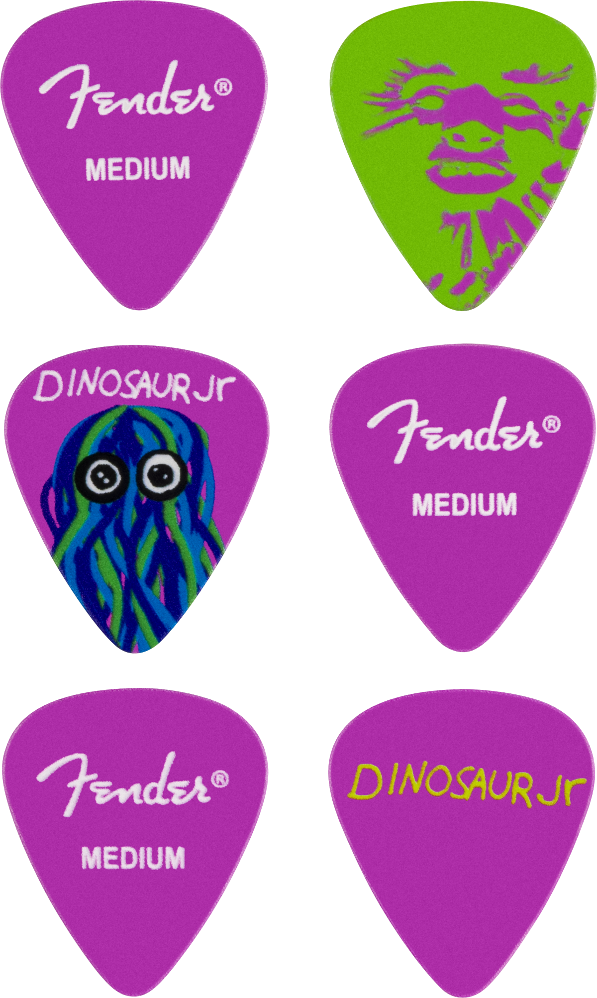 fender-j-mascis-dinosaur-jr-pick-tin-medium-set-of-6_641dd7ac80761.png