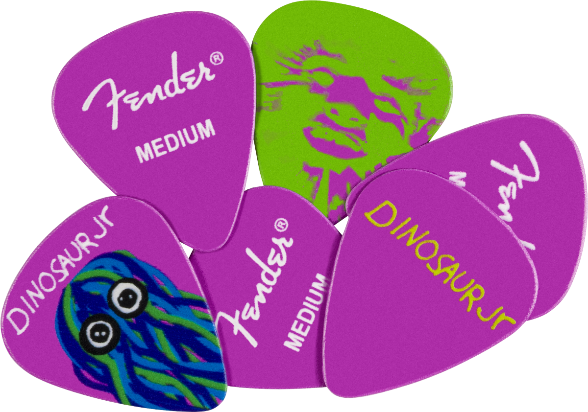 fender-j-mascis-dinosaur-jr-pick-tin-medium-set-of-6_641dd7ad5e956.png