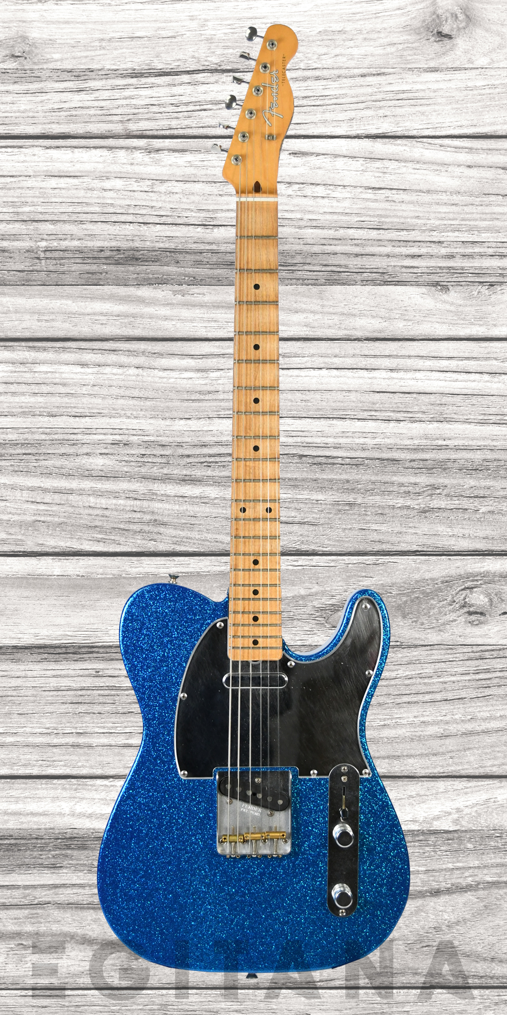 fender-j-mascis-telecaster_63849cf68dd47.jpg