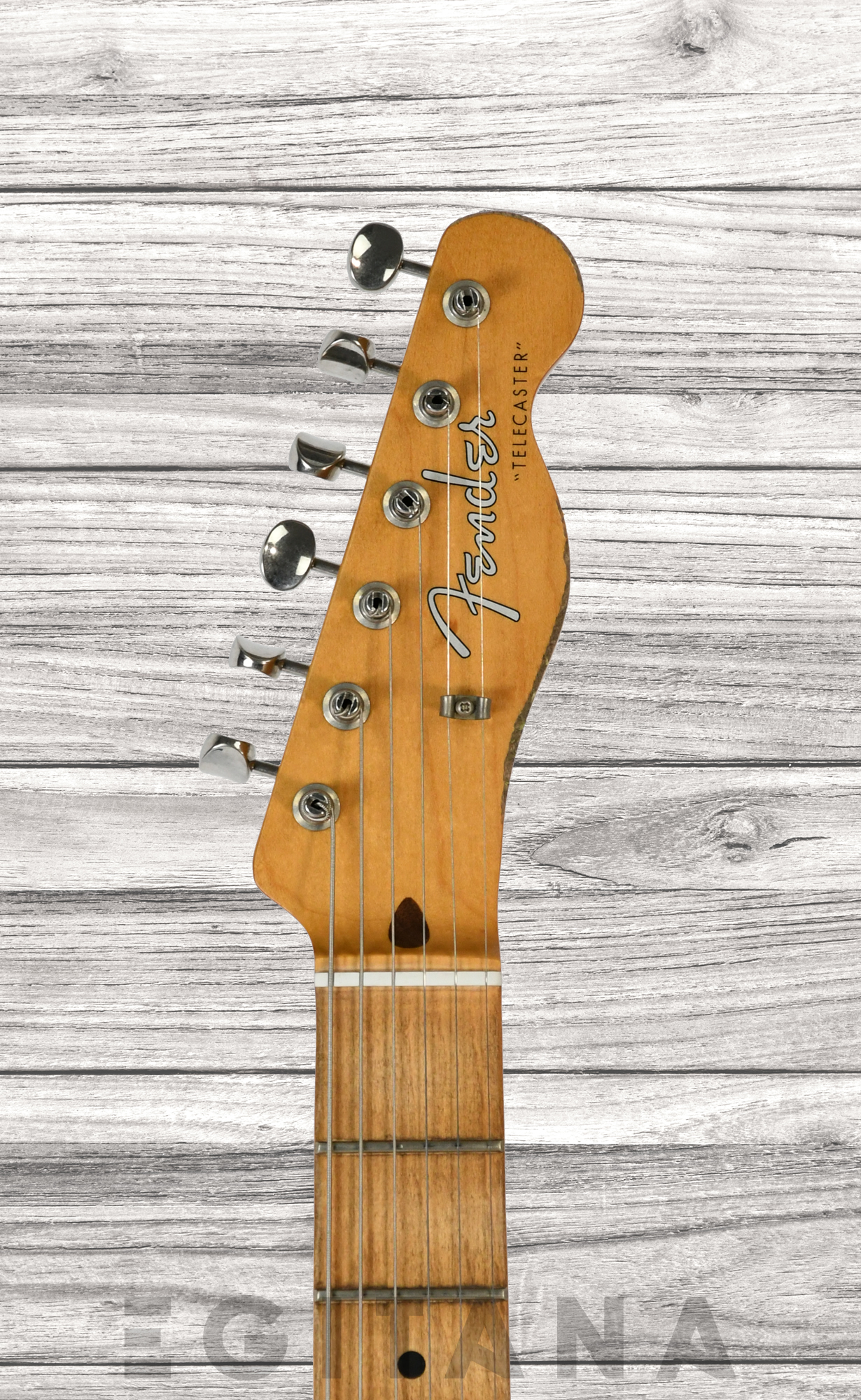 fender-j-mascis-telecaster_63849cf745a6d.jpg