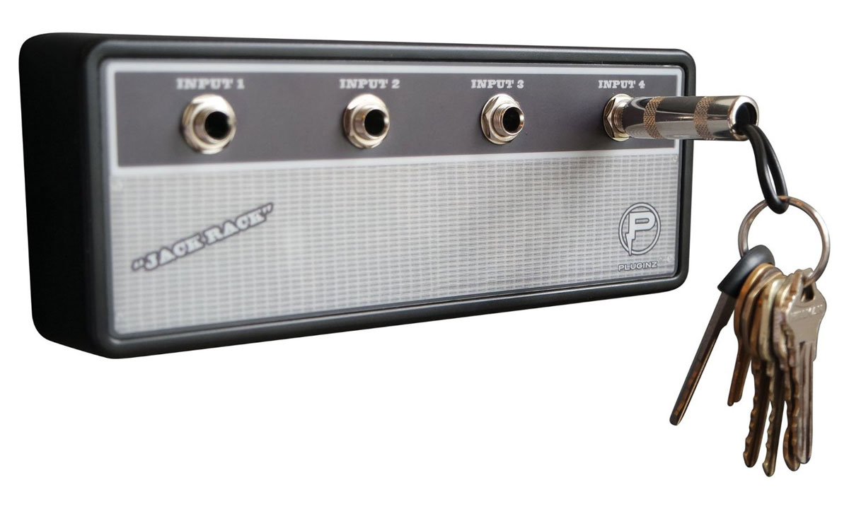 fender-jack-rack_5e3c4616bf778.jpg