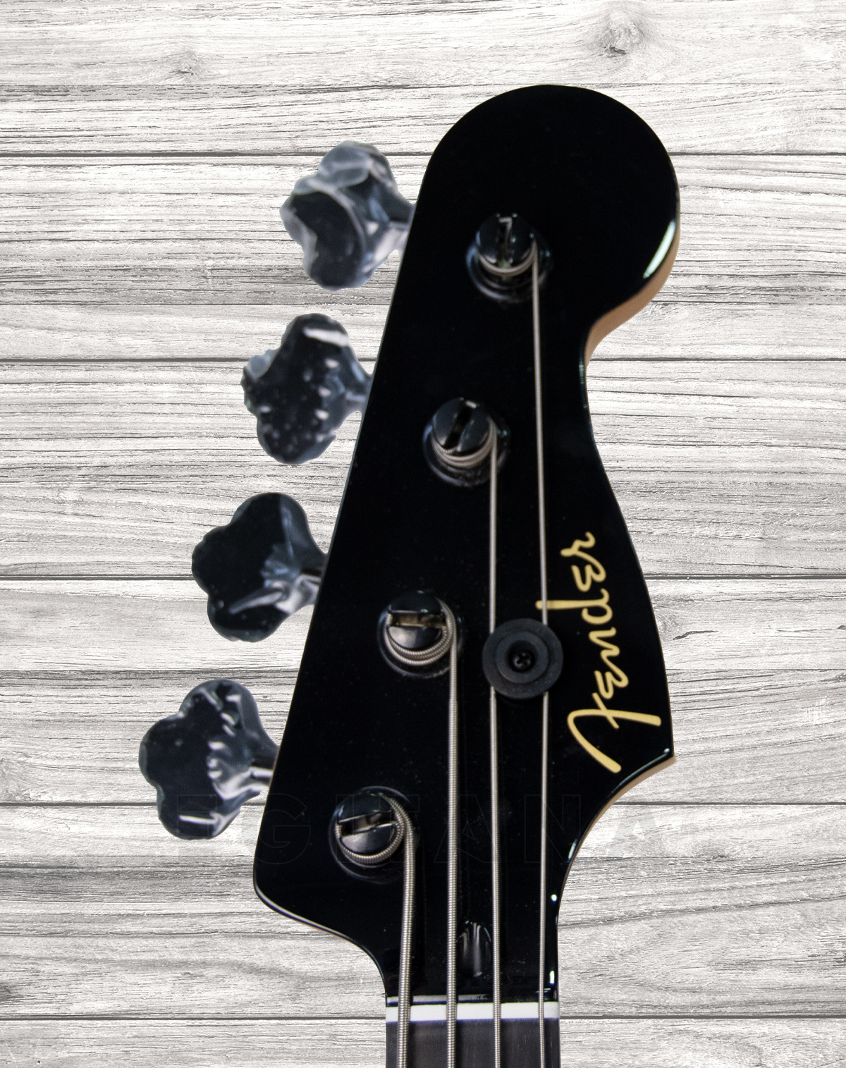 fender-jaguar-bass-eb-black_5f64dd40a2654.jpg