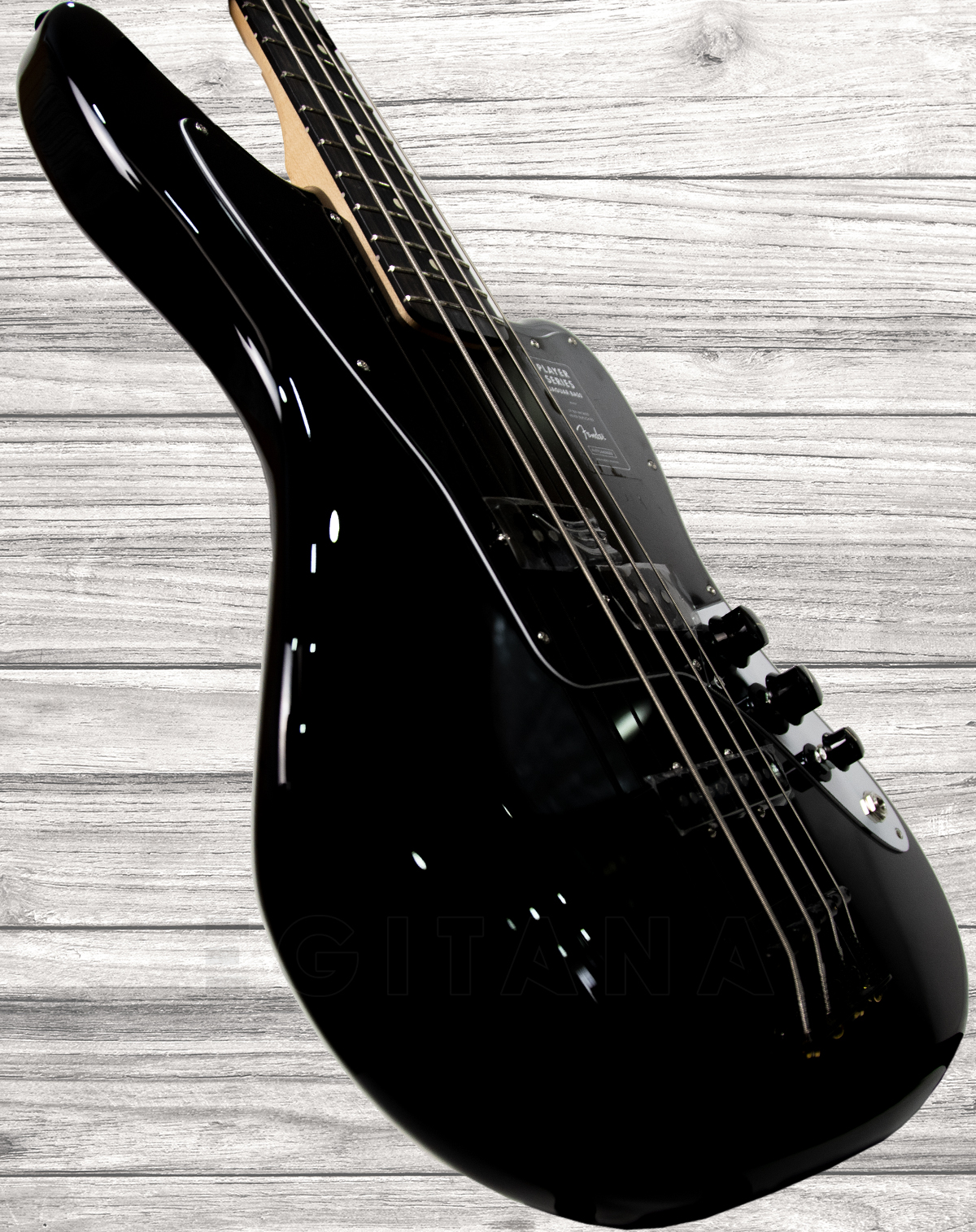 fender-jaguar-bass-eb-black_60f84b29cc314.jpg