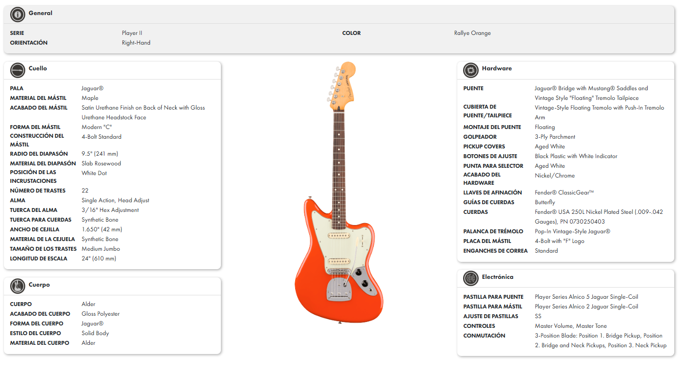 fender-jaguar-player-ii-rw-rallye-orange_6a33f1746cdd7.png
