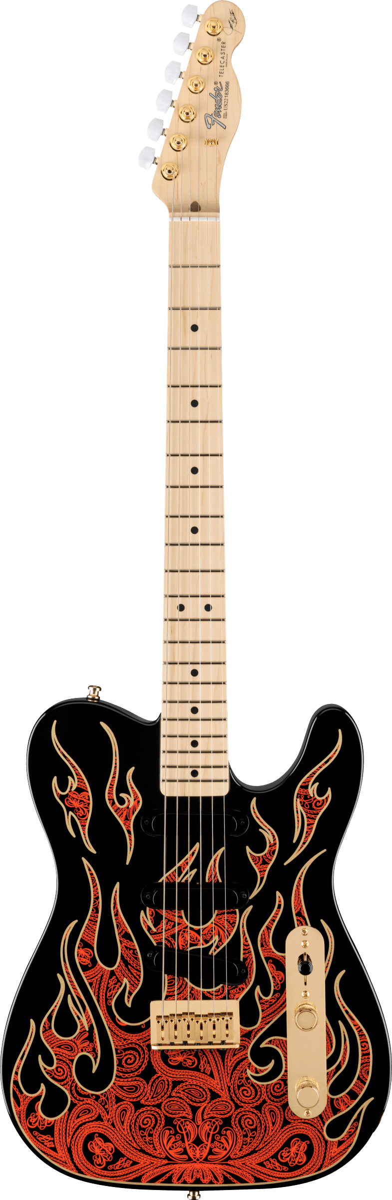 fender-james-burton-maple-fingerboard-red-paisley-flames_6821ff7a78139.png