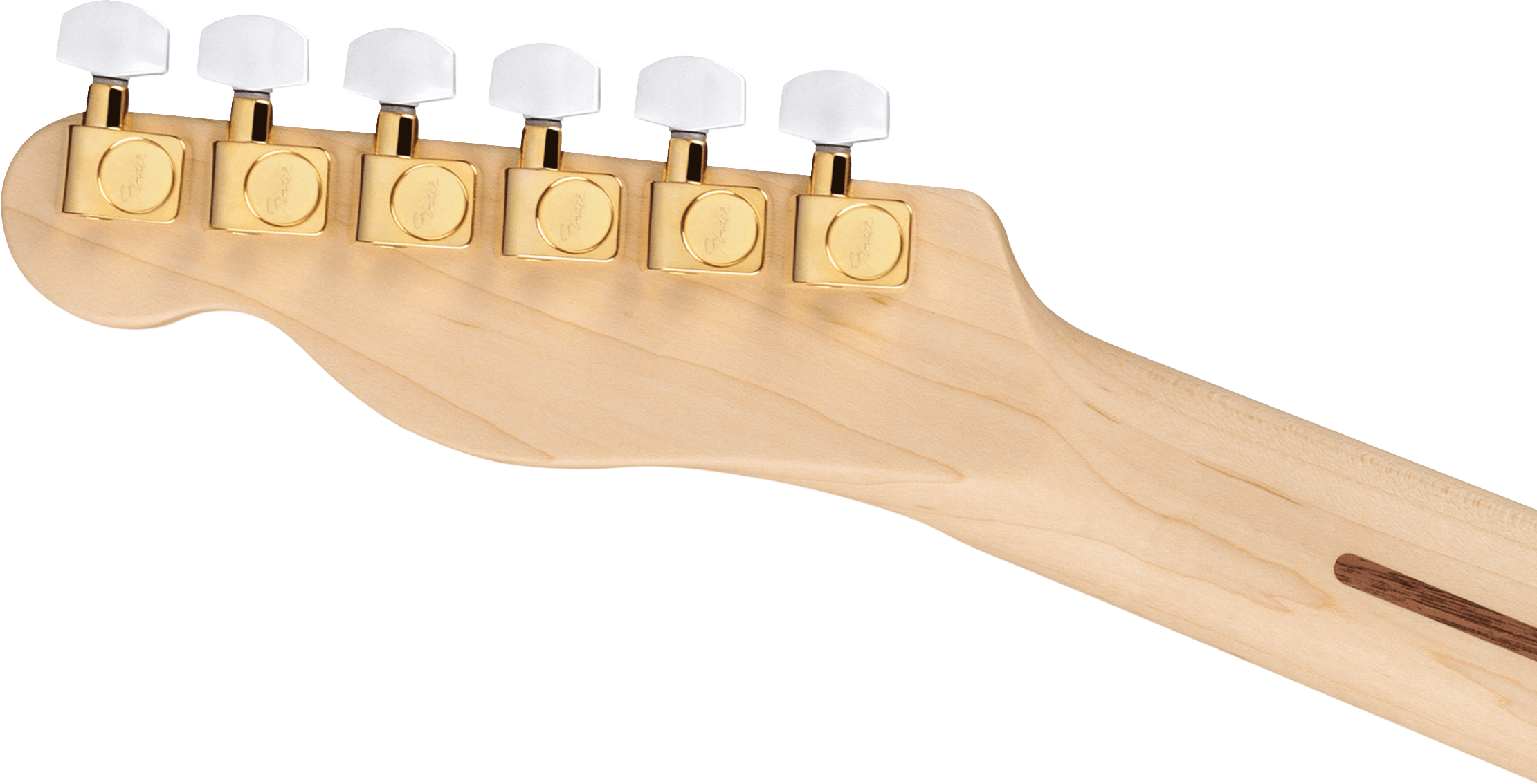 fender-james-burton-maple-fingerboard-red-paisley-flames_6821ff8a071fe.png