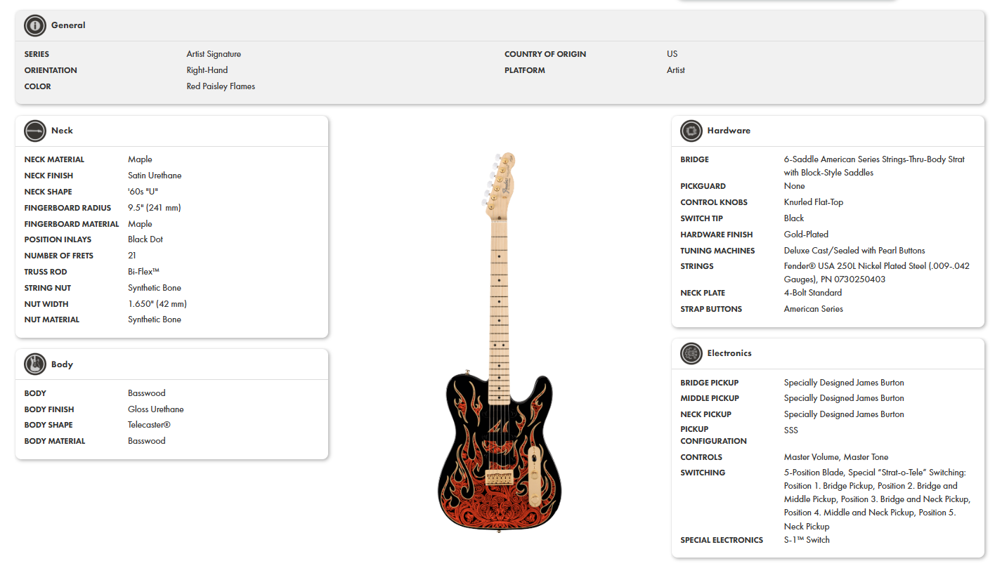 fender-james-burton-maple-fingerboard-red-paisley-flames_6821ff9018d16.png