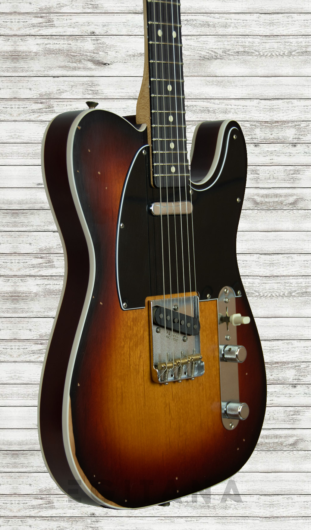 fender-jason-isbell-tele-custom-3ccb_60f9760ed17f1.png