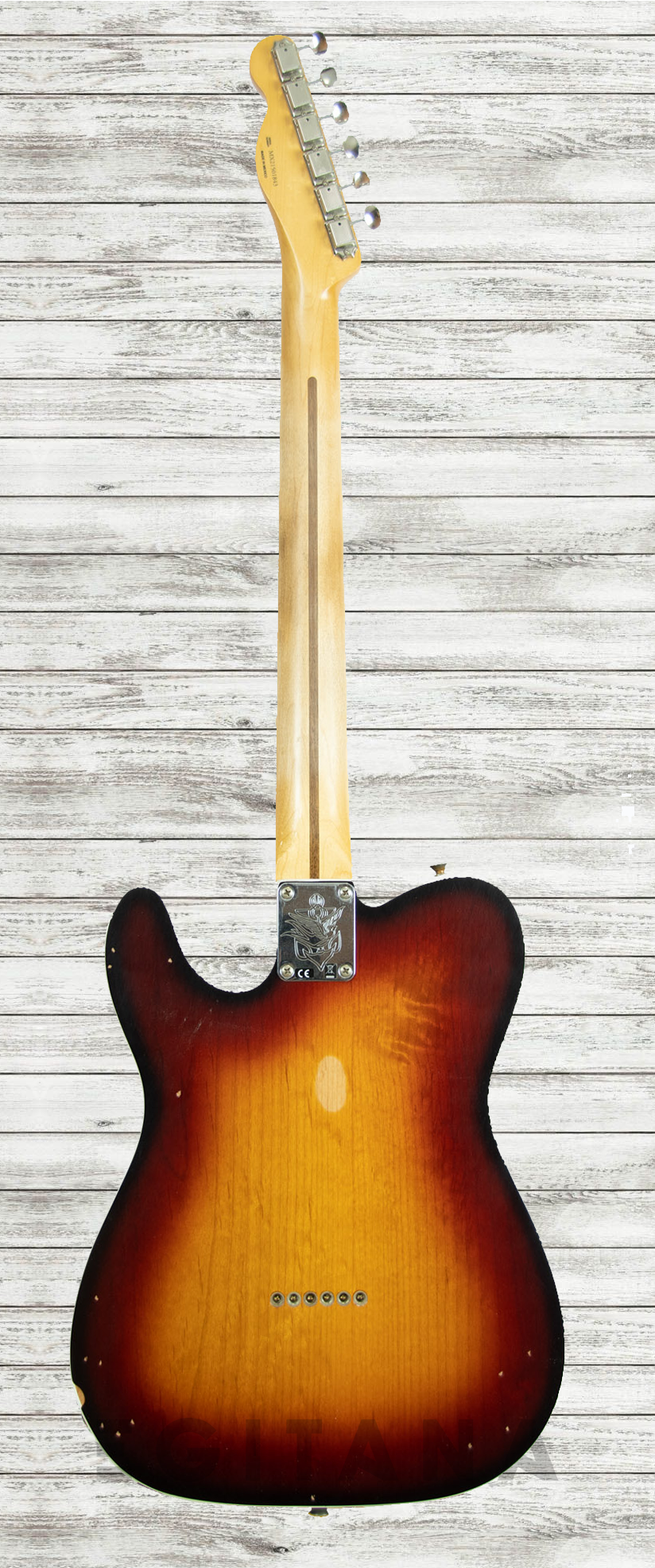 fender-jason-isbell-tele-custom-3ccb_60f9761228a51.png