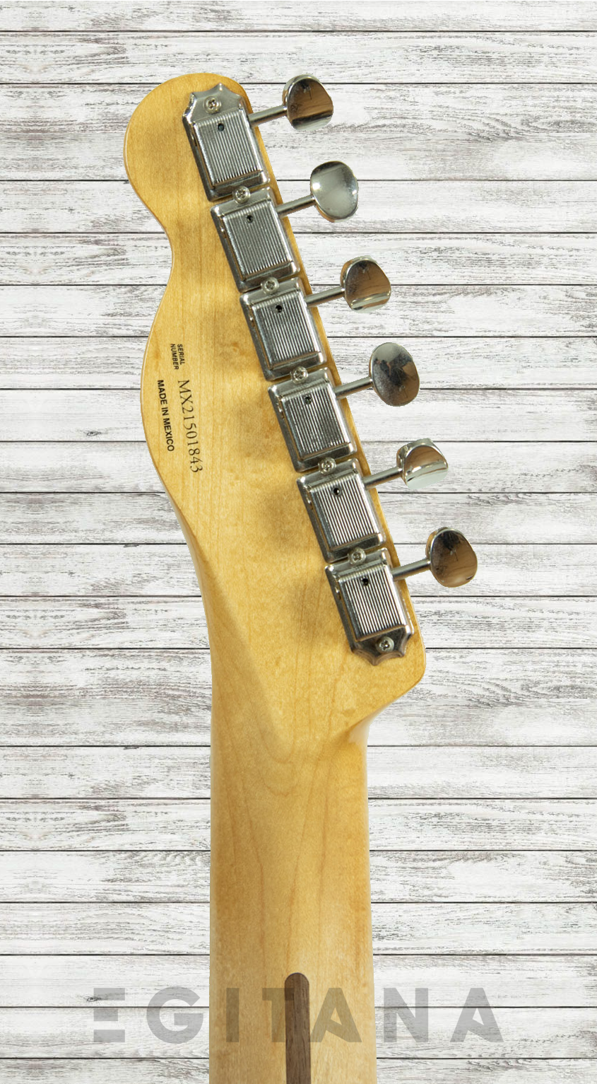 fender-jason-isbell-tele-custom-3ccb_60f976131f9c6.png