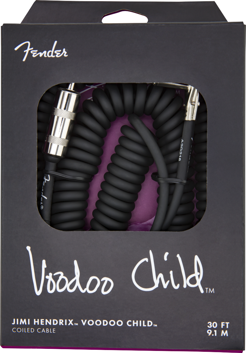 fender-jh-voodoo-child-cable-blk-30-_6013f826d5325.png