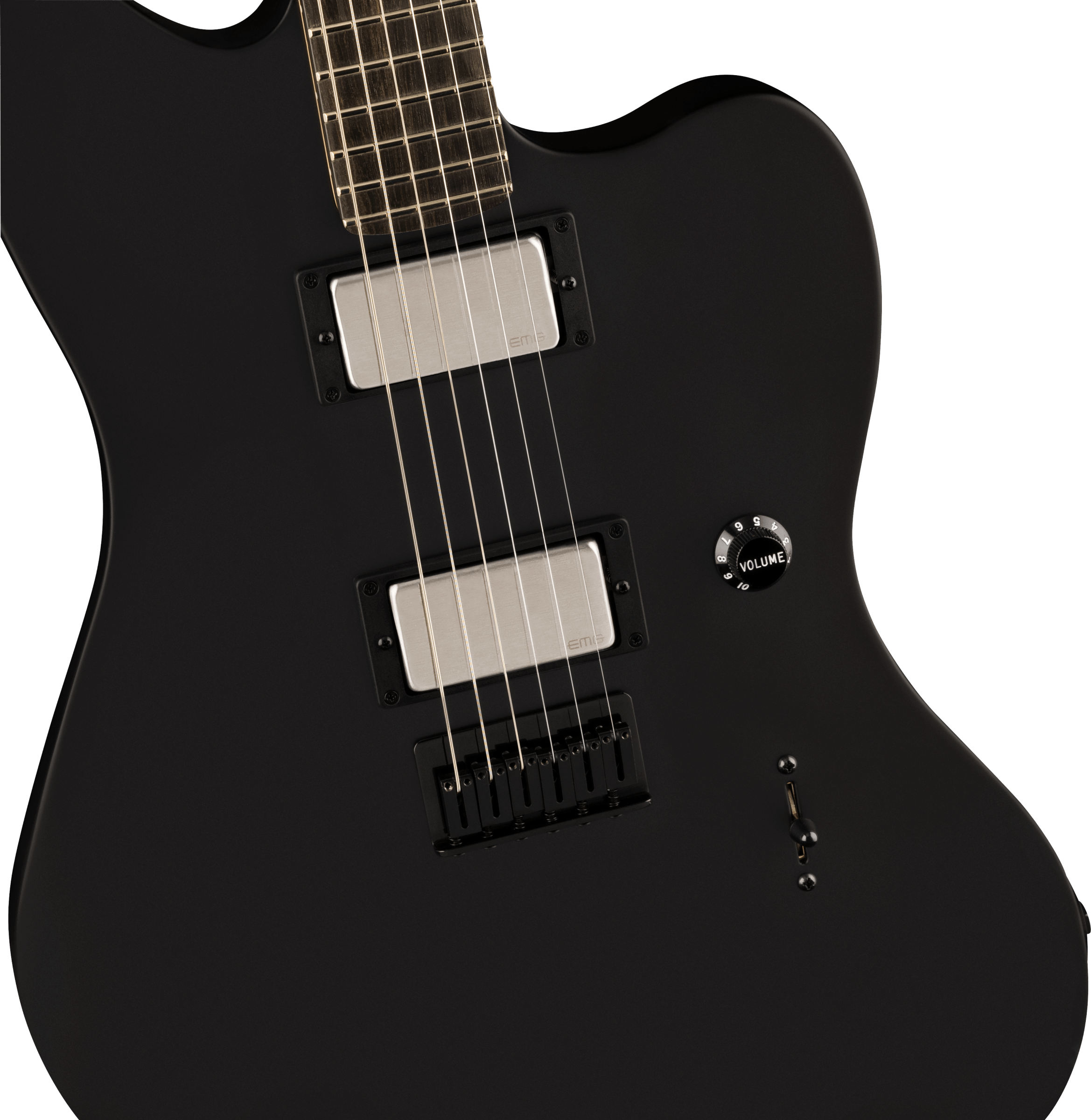 fender-jim-root-jazzmaster_680a0af8c1d35.png