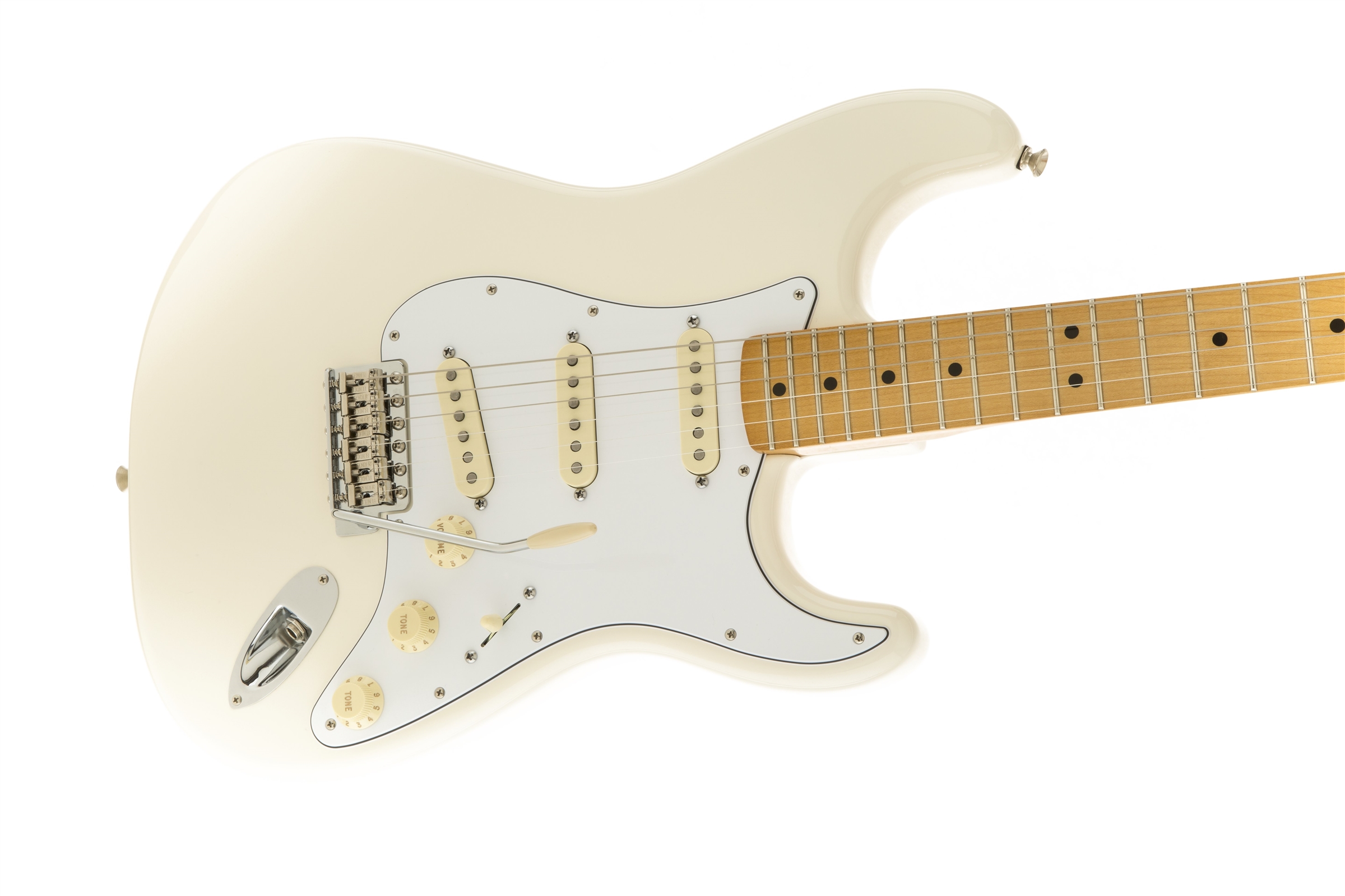 fender-jimi-hendrix-strat-owh_5ddf8cf4cb4ff.jpg