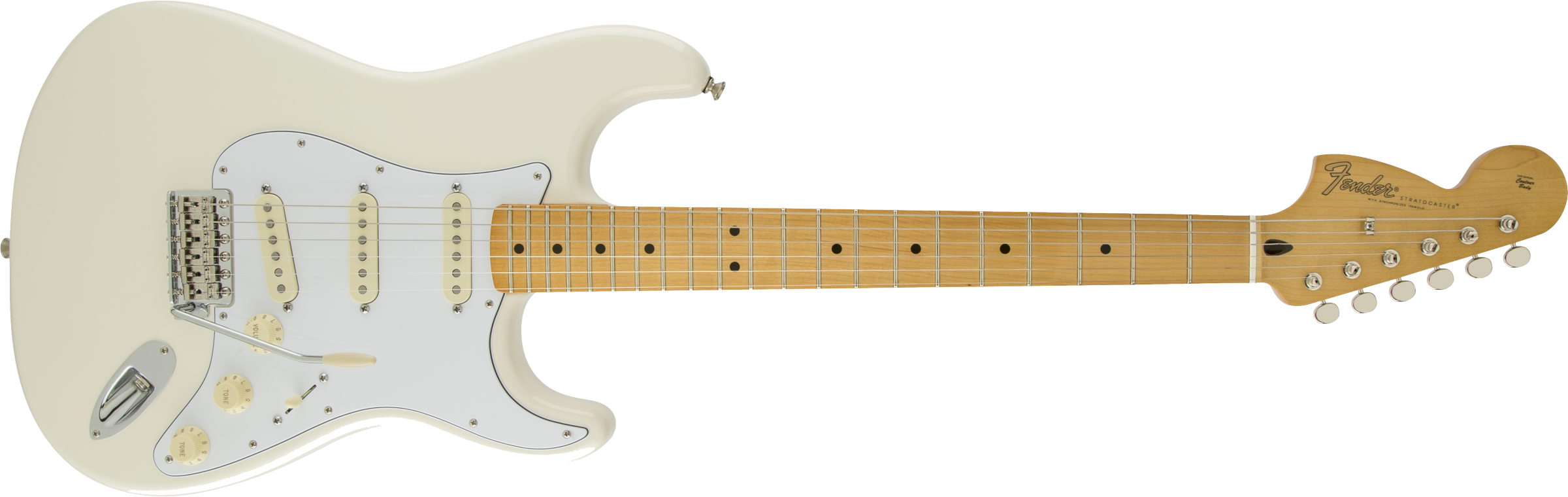 fender-jimi-hendrix-strat-owh_62ece8d37a4ba.png