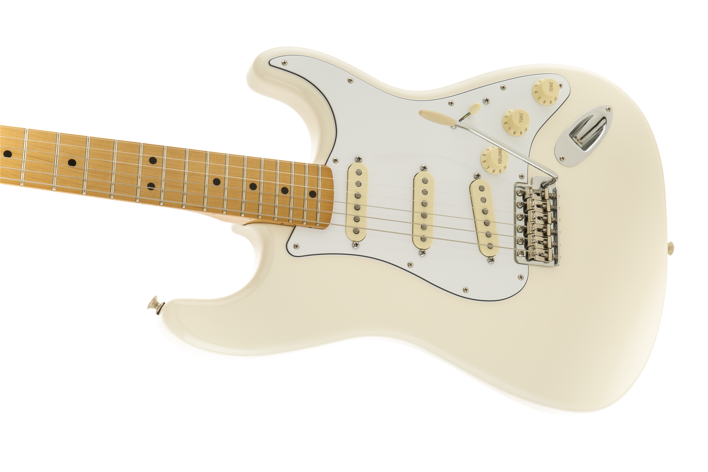 fender-jimi-hendrix-strat-owh_62ece8da00268.png