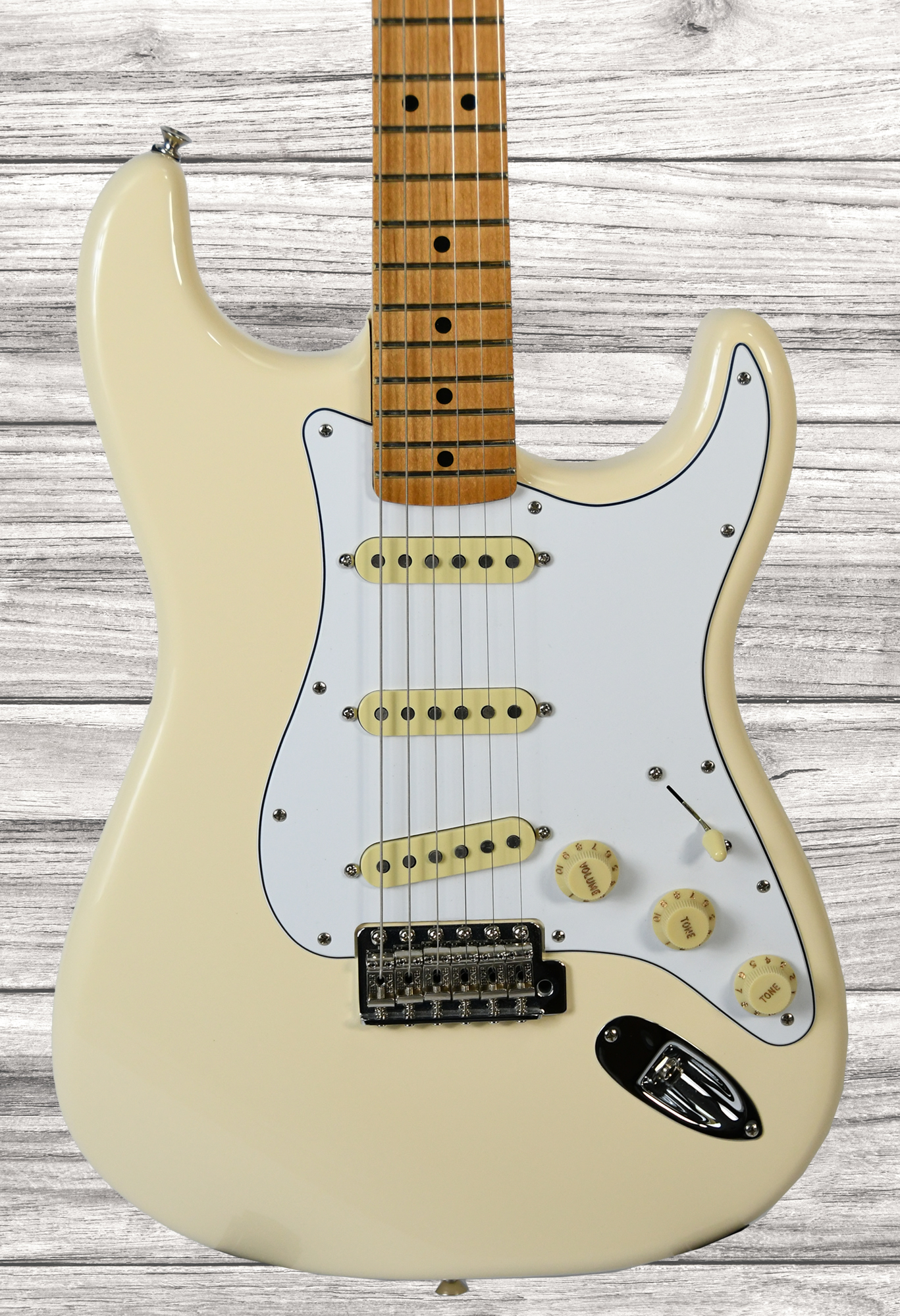 fender-jimi-hendrix-strat-owh_6380c8a9718dc.jpg