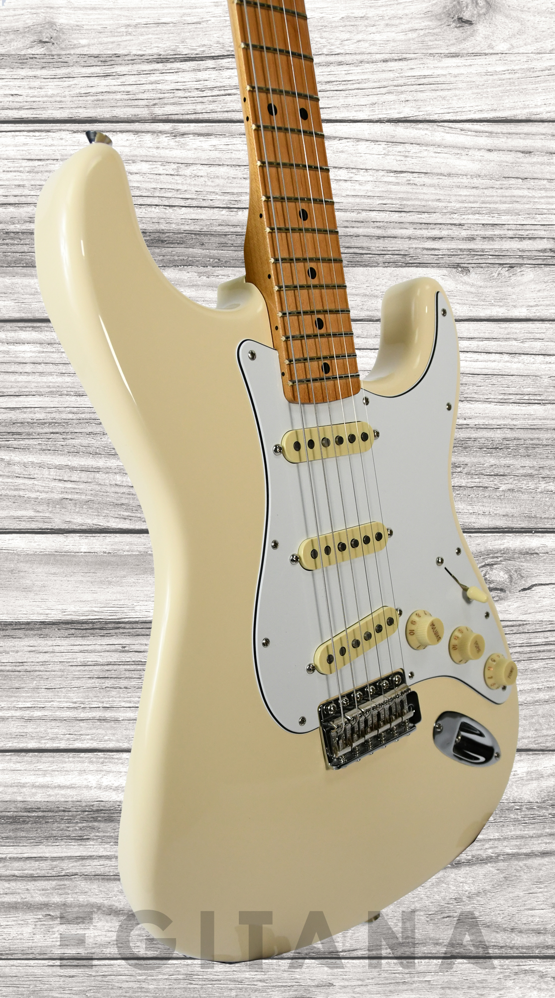 fender-jimi-hendrix-strat-owh_6380c8aa60546.jpg