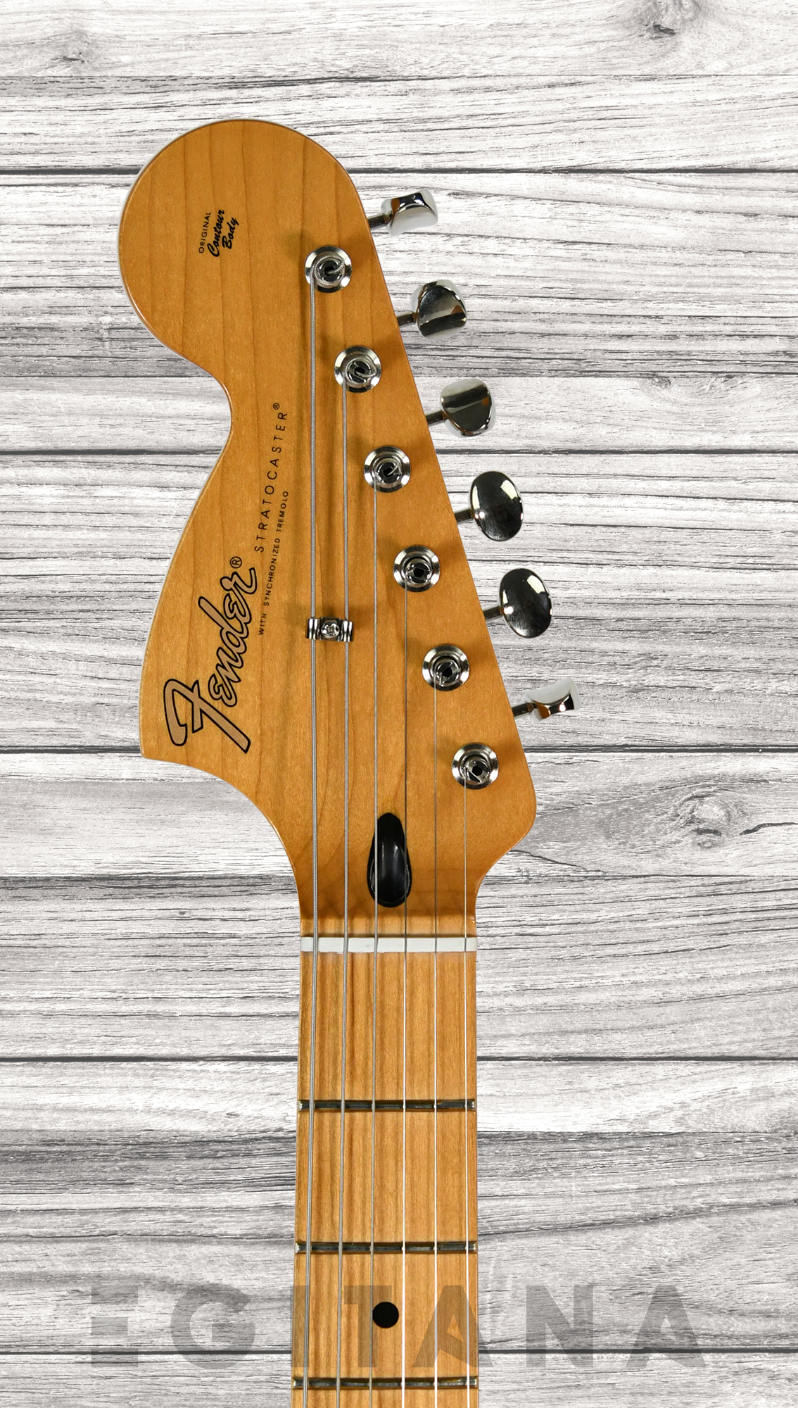 fender-jimi-hendrix-strat-owh_6380c8abb2319.jpg