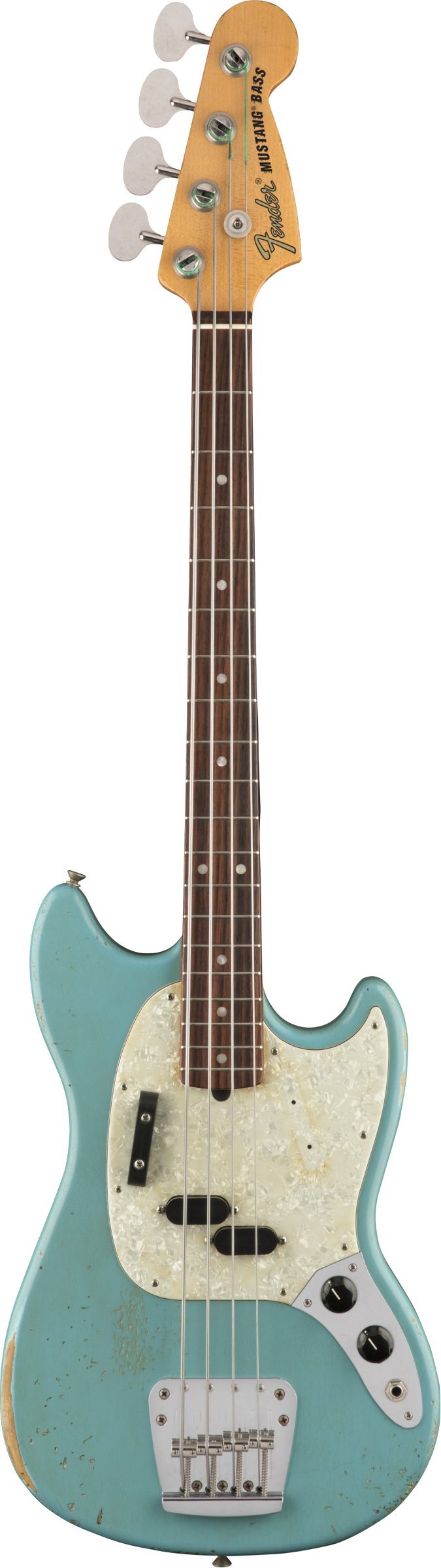 fender-jmj-mustang-bass-rworn-rw-db_6821fcdf73890.png