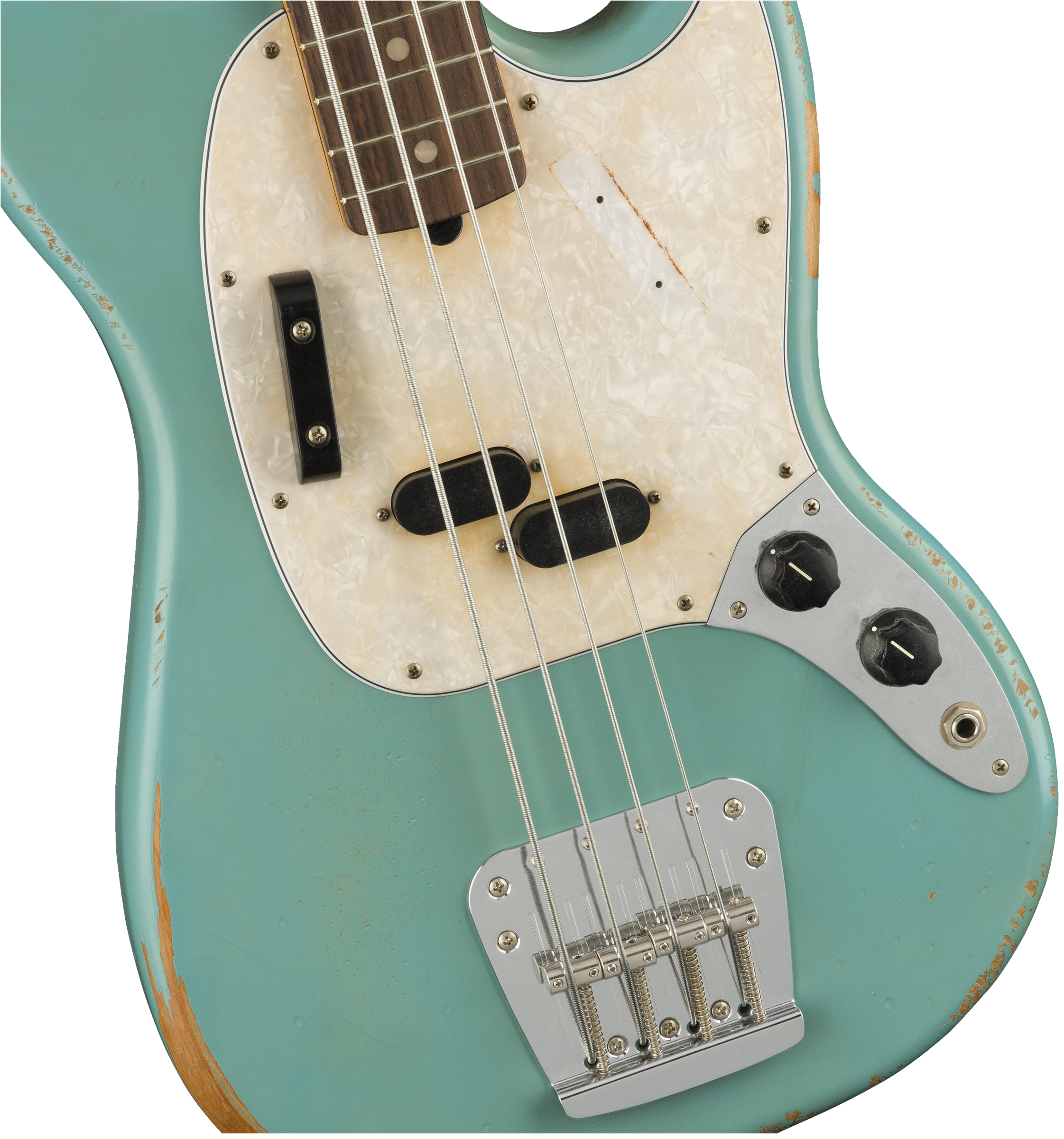 fender-jmj-mustang-bass-rworn-rw-db_6821fce28a65c.png