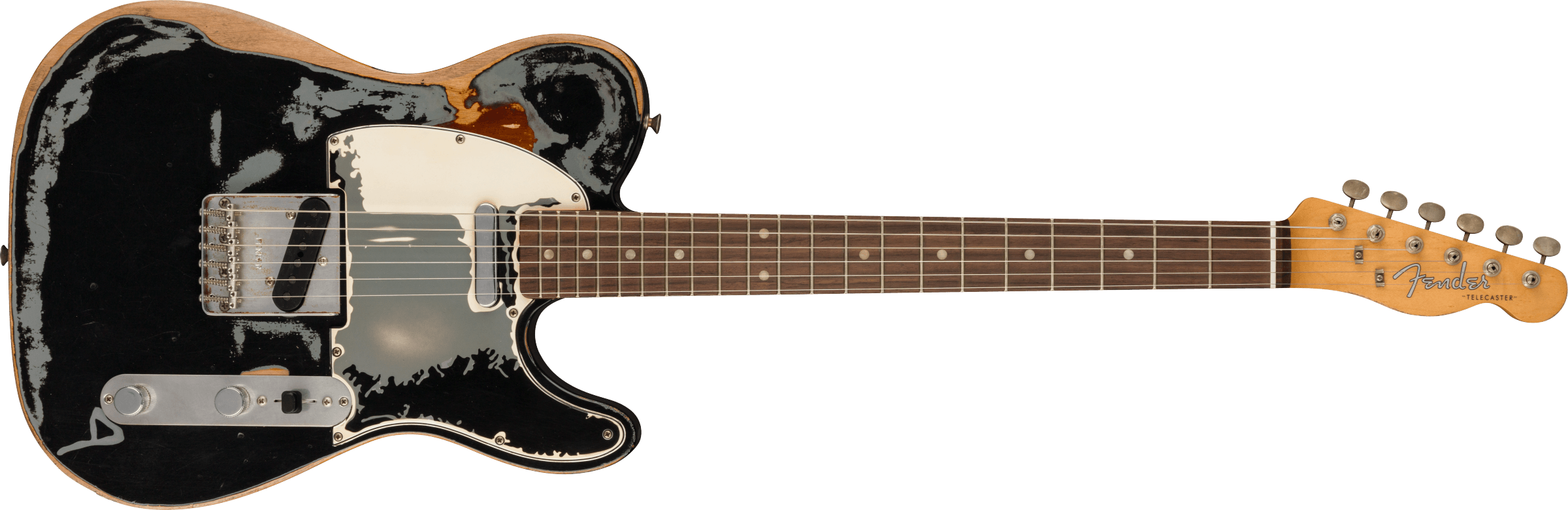 fender-joe-strummer-tele-rw-black_633c09a238ac7.png