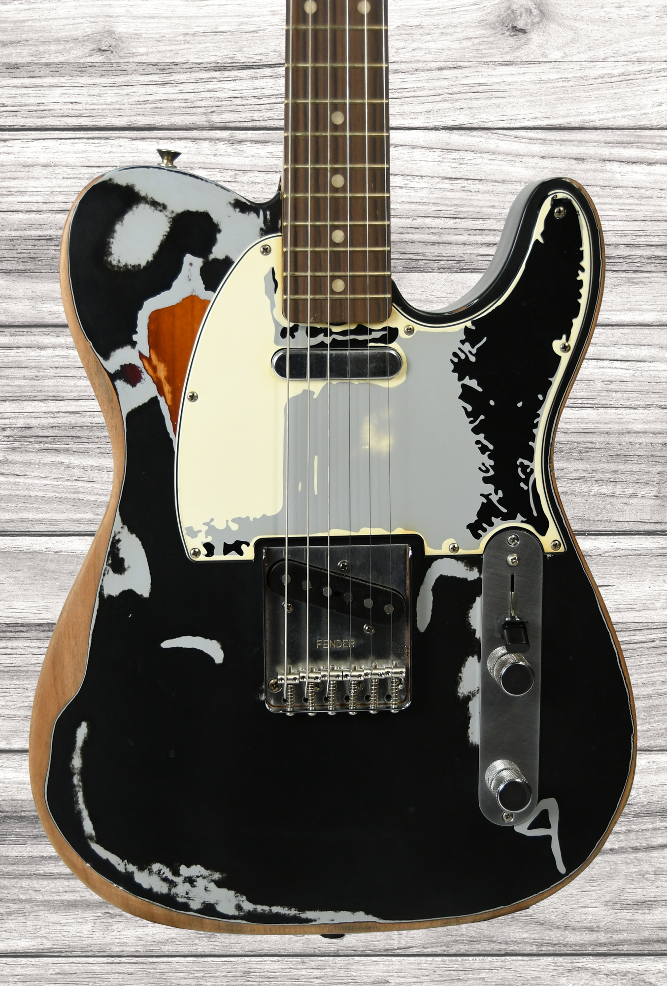 fender-joe-strummer-tele-rw-black_635669d9e56c4.jpg