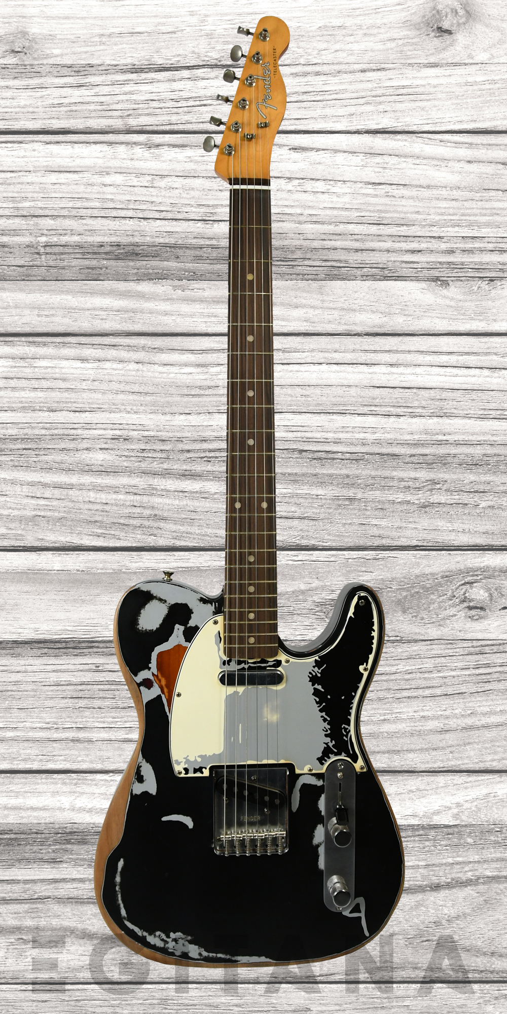 fender-joe-strummer-tele-rw-black_635669db2faef.jpg