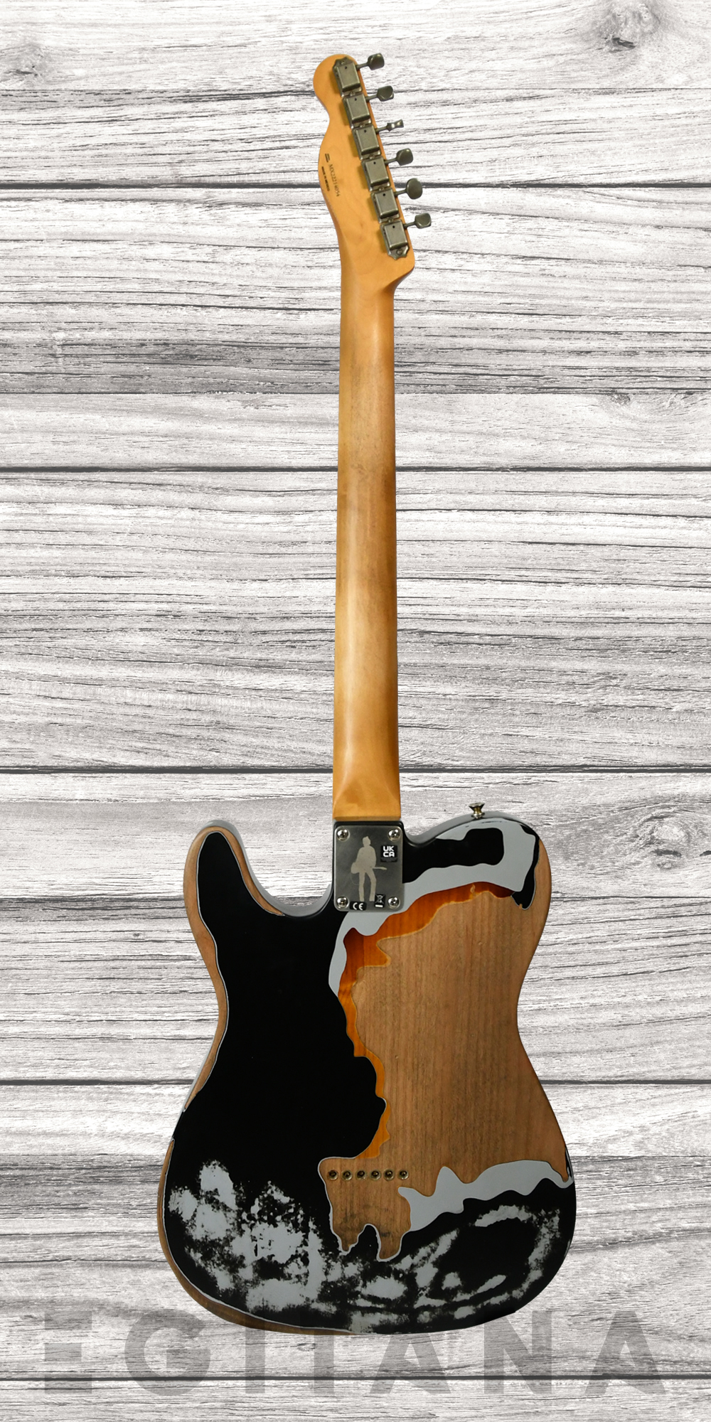 fender-joe-strummer-tele-rw-black_635669e11a6c0.jpg