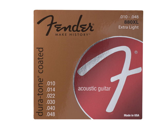 fender-jogo-de-cordas-010-bronze-revestidas-guitarra-acustica-880xl-1048_58c800b2aad50.jpg