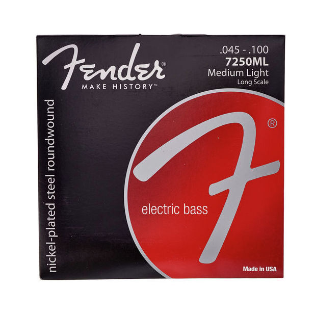 fender-jogo-de-cordas-7250ml-baixo_58cac5d10b610.jpg