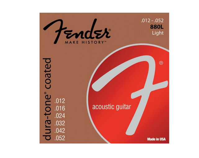 fender-jogo-de-cordas-bronze-012-guitarra-acustica-fender-880l-coated-012052_58c7fff2b3cf4.jpg