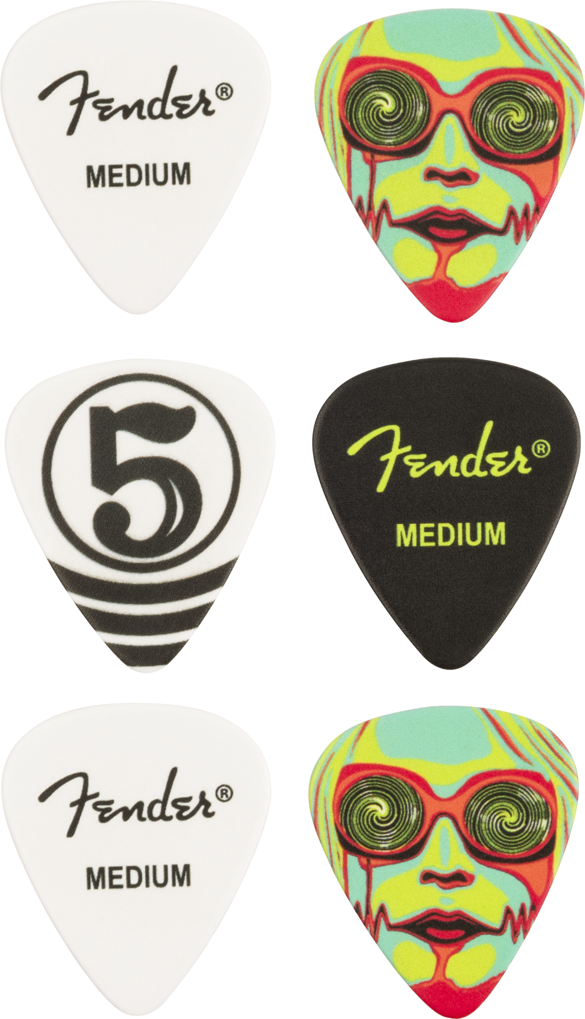 fender-john-5-351-celluloid-picks-6-pack_6477567b18956.png