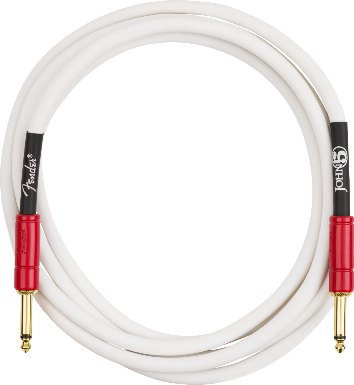 fender-john-5-instrument-cable-white-and-red-10_649af31669943.png