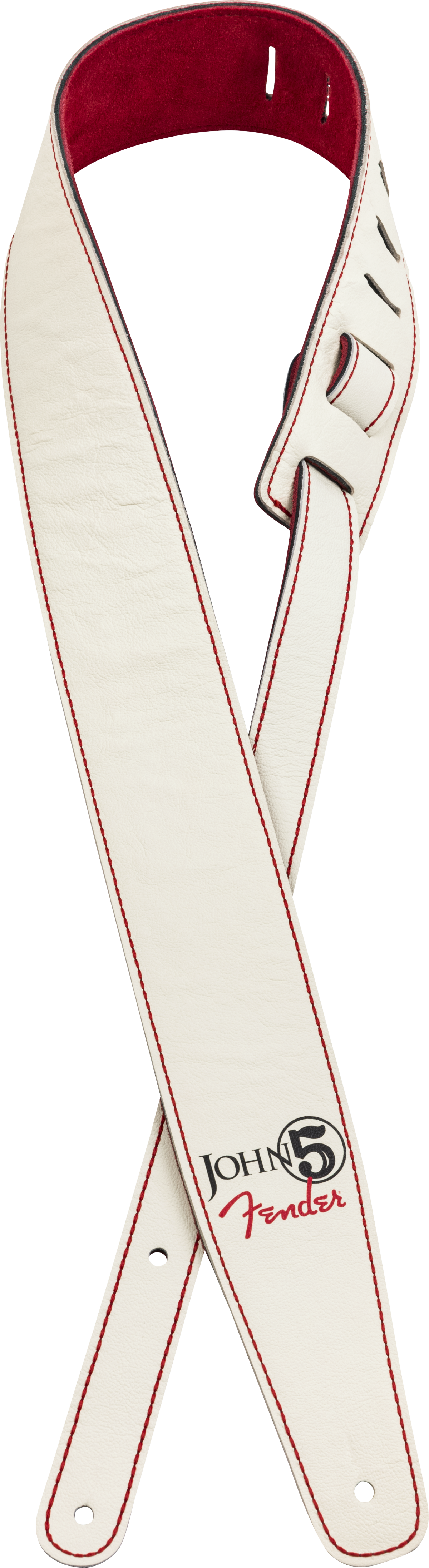 fender-john-5-leather-strap-white-and-red_645e3bf61f721.png