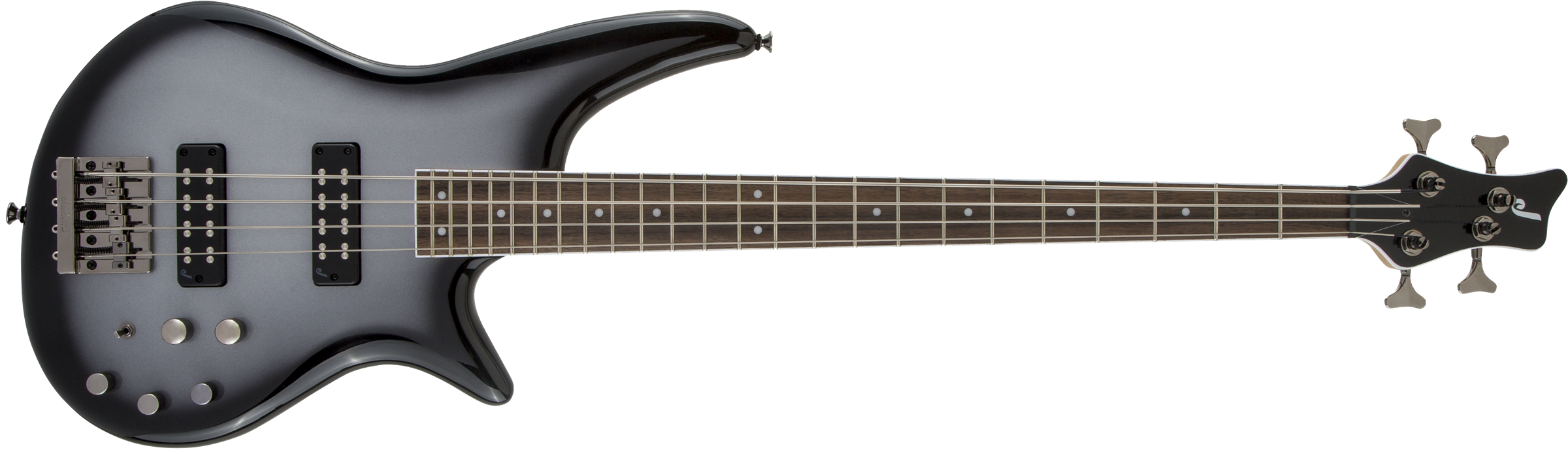 fender-js-series-spectra-js3-laurel-fingerboard-silverburst_61d7312235c07.png