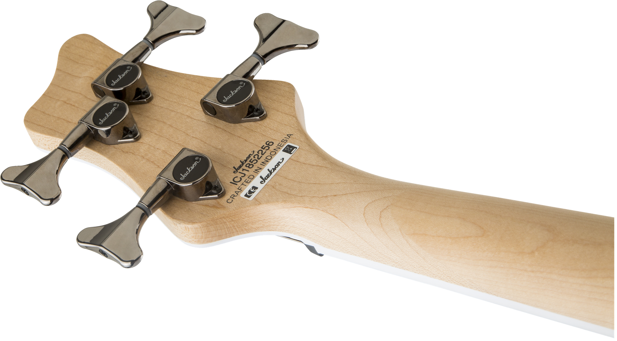 fender-js-series-spectra-js3-laurel-fingerboard-silverburst_61d73126e4f71.jpg