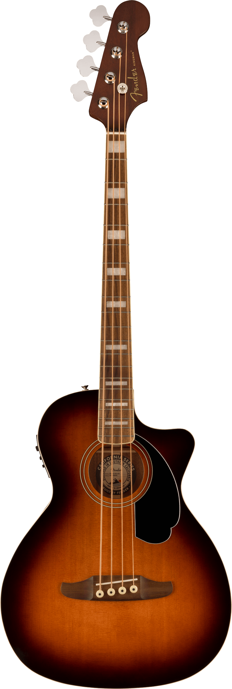 fender-kingman-bass-seb-wn_64b12eb915418.png